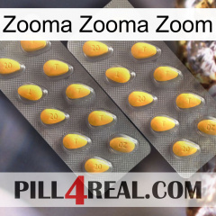 Zooma Zooma Zoom cialis2